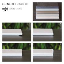 CONCRETE - 11