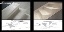 General Catalog-13