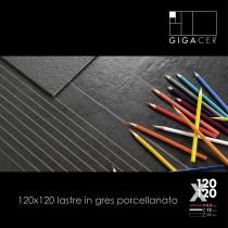 General Catalog-1