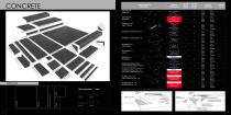 General Catalog-21