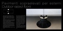 General Catalog-6