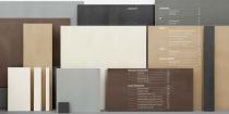 General Catalog-7