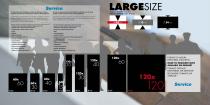 General Catalog-8