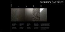 General Catalog-9