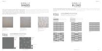 General Catalogue 2018-36