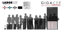 General Catalogue 2018-3