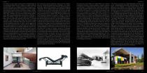General Catalogue 2018-5
