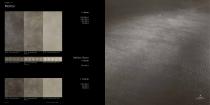 General Catalogue 2018-8