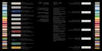 General Catalogue 2018-9