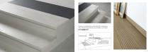 Gigacer Work in Project-15