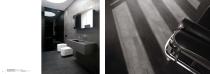 Gigacer Work in Project-24