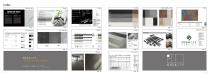 Gigacer Work in Project-3