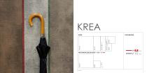 Krea Catalog - 4