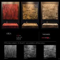 Krea Concrete Brochure - 13