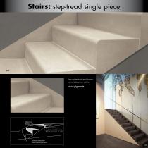 Krea Concrete Brochure - 14