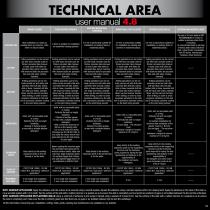 Krea Concrete Brochure - 20