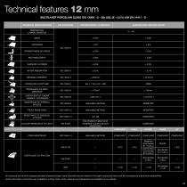 Krea Concrete Brochure - 22