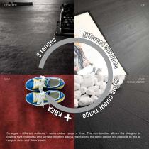 Krea Concrete Brochure - 5