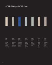 Le Corbusier LCS Ceramics-14