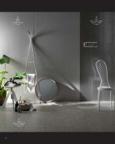 Le Corbusier LCS Ceramics-20
