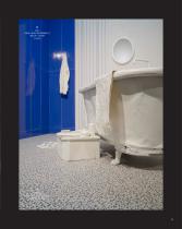 Le Corbusier LCS Ceramics-21
