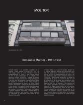 Le Corbusier LCS Ceramics-22