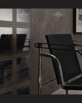Le Corbusier LCS Ceramics-23