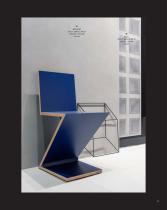 Le Corbusier LCS Ceramics-27