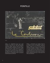 Le Corbusier LCS Ceramics-28