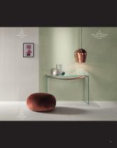 Le Corbusier LCS Ceramics-31