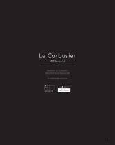 Le Corbusier LCS Ceramics-3
