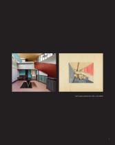 Le Corbusier LCS Ceramics-7