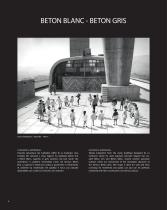 Le Corbusier LCS Ceramics-8