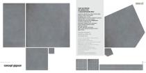 MATERIAL SURFACE-6