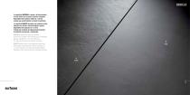 MATERIAL SURFACE-7