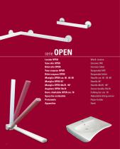 Open-12