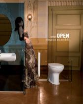 Open-9