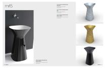 General Catalogue 2014 - 11