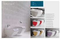 General Catalogue 2014 - 15