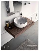 News Cersaie 2013 - 10