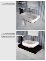 News Cersaie 2013 - 11