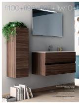 News Cersaie 2013 - 22