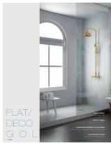 News Cersaie 2013 - 26