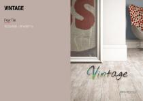 idea ceramica-12
