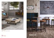 idea ceramica-14
