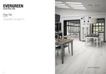 idea ceramica-16