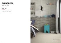 idea ceramica-20