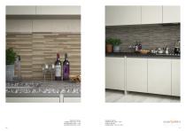 idea ceramica-22