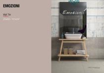 idea ceramica-25