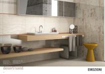 idea ceramica-27